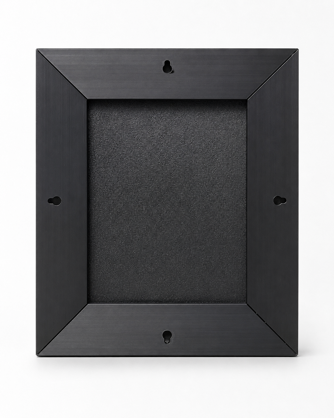Bal Hanuman 3D Printed Shadow Box Frame