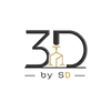 3D BY SD - Home